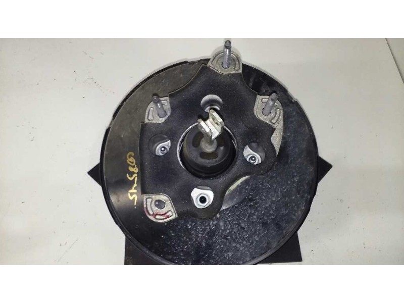 Recambio de servofreno para renault modus authentique referencia OEM IAM 8200674380  