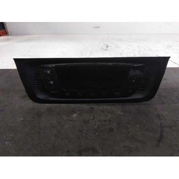 MANDO CLIMATIZADOR 6J0820043A 