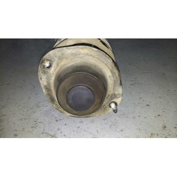 Recambio de amortiguador delantero izquierdo para daewoo nubira berlina se (1999) referencia OEM IAM   