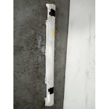 FALDON LATERAL IZQUIERDO 