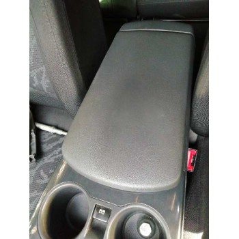 APOYABRAZOS CENTRAL 9672476980 