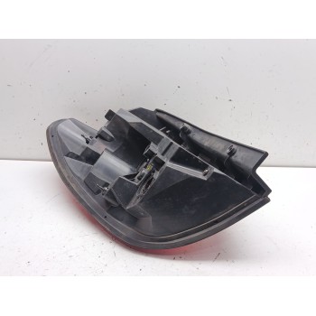 Recambio de piloto trasero derecho para chevrolet captiva (c100, c140) 2.0 d 4wd referencia OEM IAM   