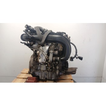 MOTOR COMPLETO UNCE 2378991 b