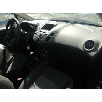 Recambio de kit airbag para ford fiesta (cb1) trend referencia OEM IAM  5P 