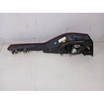 Recambio de piloto trasero derecho interior para renault talisman (lp_) 1.6 dci 130 referencia OEM IAM 265509676R  