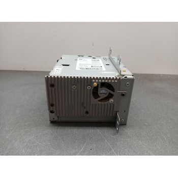 Recambio de sistema navegacion gps para opel mokka 1.7 16v cdti referencia OEM IAM 23499778  caja