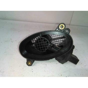 Recambio de caudalimetro para bmw serie 5 berlina (e39) 2.5 24v turbodiesel cat referencia OEM IAM 77870760 0928400468 