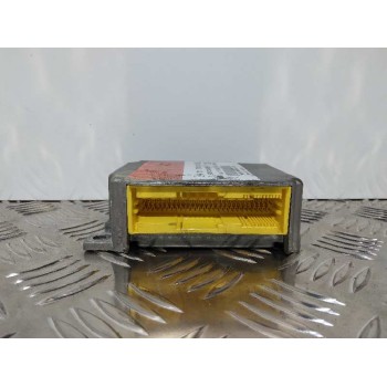 Recambio de centralita airbag para mercedes-benz clase e (w211) berlina 3.0 cdi cat referencia OEM IAM A2118705726  