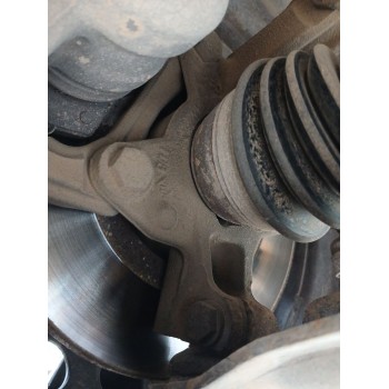 MANGUETA DELANTERA DERECHA 400140589R 