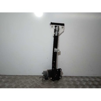 ELEVALUNAS TRASERO DERECHO 0130822734 6 CABLES 