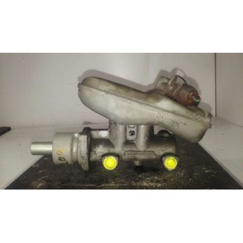 Recambio de bomba freno para citroën xsara berlina 1.9 td exclusive referencia OEM IAM 2103089922  BOSCH