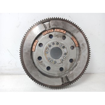 VOLANTE MOTOR 232002u300 