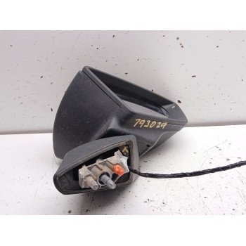 Recambio de retrovisor derecho para seat arona (kj7, kjp) 1.0 tsi referencia OEM IAM   NO ABATIBLE
