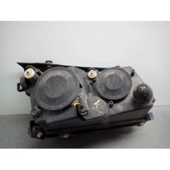 Recambio de faro izquierdo para volkswagen passat berlina (3b2) comfortline referencia OEM IAM  CON ANTINIEBLA 