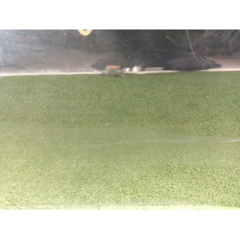 Recambio de puerta trasera izquierda para bmw x6 (e71, e72) m referencia OEM IAM 41527198162  