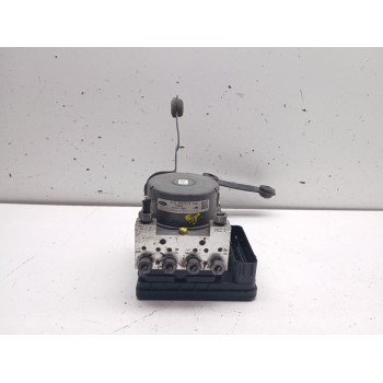 ABS H1BC2B373CG 10022011924