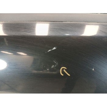 Recambio de puerta trasera izquierda para saab 9-5 station wagon (ys3e) 1.9 tid referencia OEM IAM 5335450  