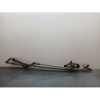 MOTOR LIMPIA DELANTERO 405127 a1698202140 4 pines