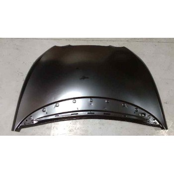 Recambio de capot para seat leon (1p1) referencia OEM IAM 1P0823031A NUEVO 1P0823363B 1P0823031