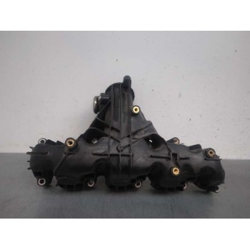 COLECTOR ADMISION 03L129711AN 