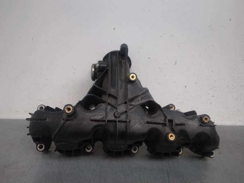 Recambio de colector admision para audi a3 (8p) 2.0 tdi referencia OEM IAM 03L129711AN  