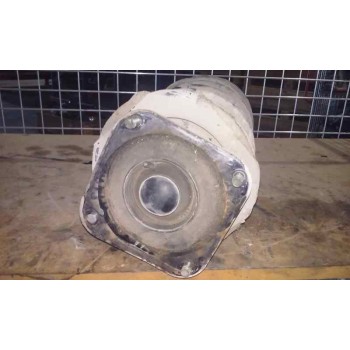 AMORTIGUADOR DELANTERO DERECHO 