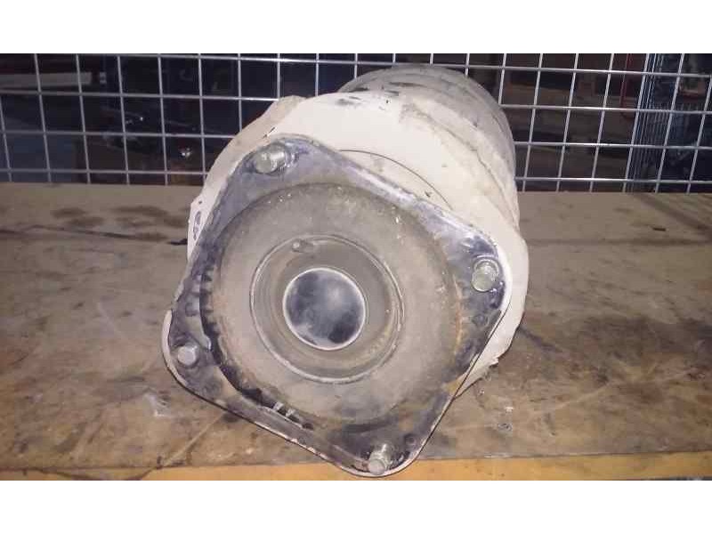 Recambio de amortiguador delantero derecho para kia carnival 2.9 turbodiesel cat referencia OEM IAM   