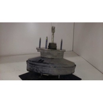 Recambio de servofreno para renault modus authentique referencia OEM IAM 8200674380  