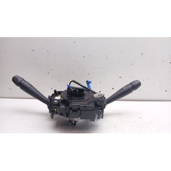 Recambio de mando multifuncion para opel vivaro c furgoneta (k0) 1.5 referencia OEM IAM 98459320zd  