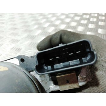 Recambio de motor limpia delantero para citroën c4 picasso intensive referencia OEM IAM 9811384680  DERECHO