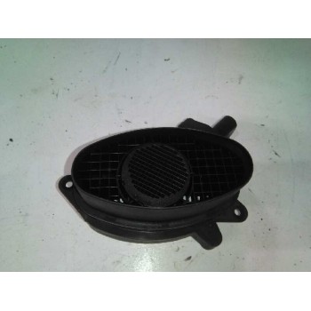 Recambio de caudalimetro para bmw serie 5 berlina (e39) 2.5 24v turbodiesel cat referencia OEM IAM 77870760 0928400468 