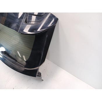 Recambio de porton trasero para omoda 5 referencia OEM IAM   