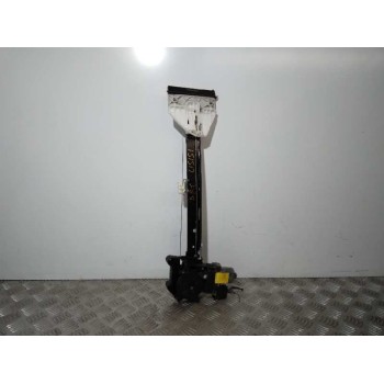 Recambio de elevalunas trasero derecho para ford s-max titanium referencia OEM IAM 0130822734 6 CABLES 