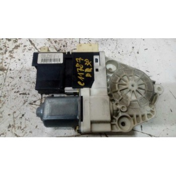 MOTOR ELEVALUNAS DELANTERO DERECHO 0536010901 3 PUERTAS
