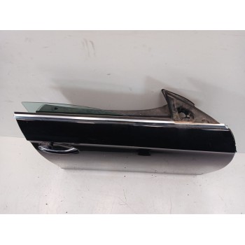 Recambio de puerta delantera derecha para mercedes-benz cls (c219) cls 350 (219.356) referencia OEM IAM A2197200205  