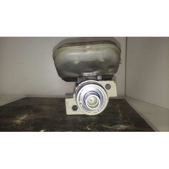 Recambio de bomba freno para citroën xsara berlina 1.9 td exclusive referencia OEM IAM 2103089922  BOSCH