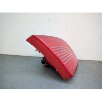 Recambio de piloto trasero izquierdo interior para volkswagen eos (1f7) 1.4 excellence referencia OEM IAM   