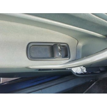 Recambio de mando elevalunas delantero izquierdo para ford fiesta (cb1) trend referencia OEM IAM   