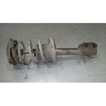 AMORTIGUADOR DELANTERO IZQUIERDO 