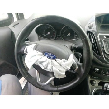 VOLANTE ET763600HF35B8 MARCADO 