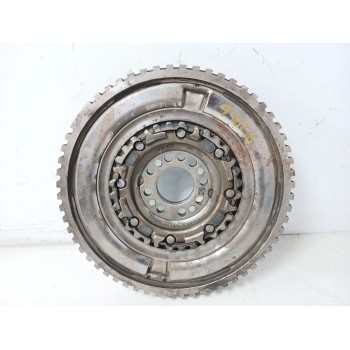 Recambio de volante motor para kia ceed (cd) 1.6 crdi 136 eco-dynamics+ referencia OEM IAM 232002u300  