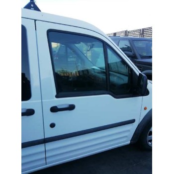 PUERTA DELANTERA DERECHA 