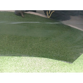 Recambio de puerta trasera izquierda para bmw x6 (e71, e72) m referencia OEM IAM 41527198162  