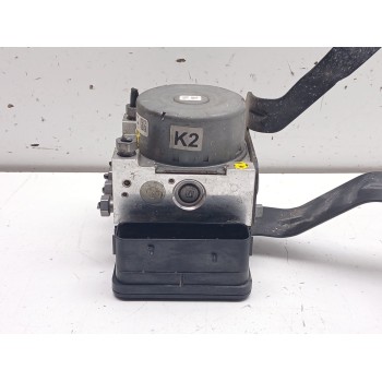 Recambio de abs para ford fiesta vii (hj, hf) 1.0 ecoboost referencia OEM IAM H1BC2B373CG  10022011924