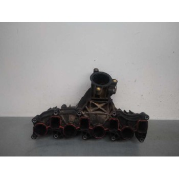 Recambio de colector admision para audi a3 (8p) 2.0 tdi referencia OEM IAM 03L129711AN  