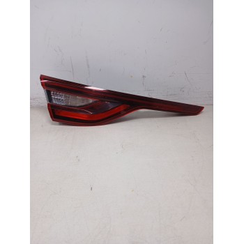 PILOTO TRASERO IZQUIERDO INTERIOR 265552260R 