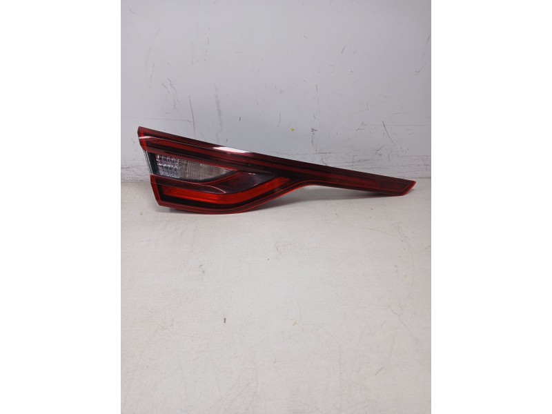 Recambio de piloto trasero izquierdo interior para renault talisman (lp_) 1.6 dci 130 referencia OEM IAM 265552260R  