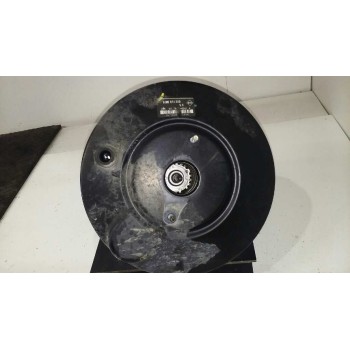 Recambio de servofreno para renault modus authentique referencia OEM IAM 8200674380  