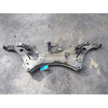 Recambio de puente delantero para hyundai ix35 (lm, el, elh) 1.7 crdi referencia OEM IAM   