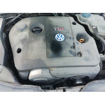Recambio de motor completo para volkswagen passat berlina (3b2) comfortline referencia OEM IAM ATJ B 181.000KM AUTO
